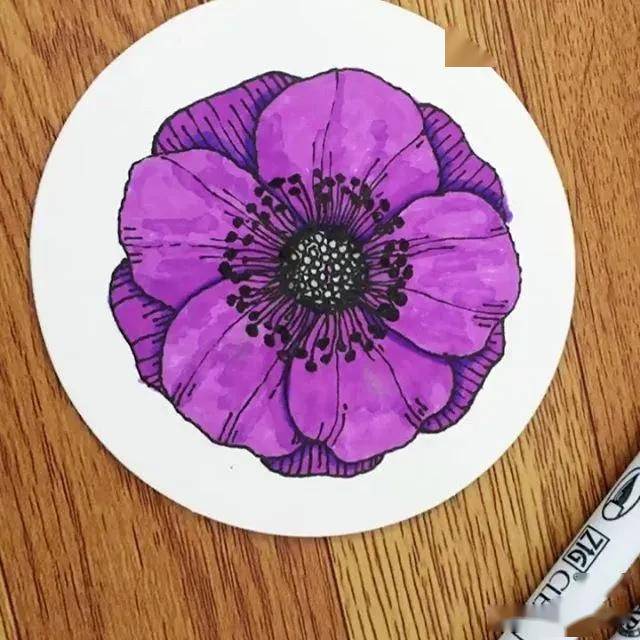 云中花朵下面酒坛猜成语_酒坛简笔画(2)