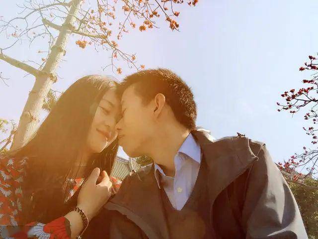 过来人的经历：接触过六个离婚女人，才明白为什么和她们难长远