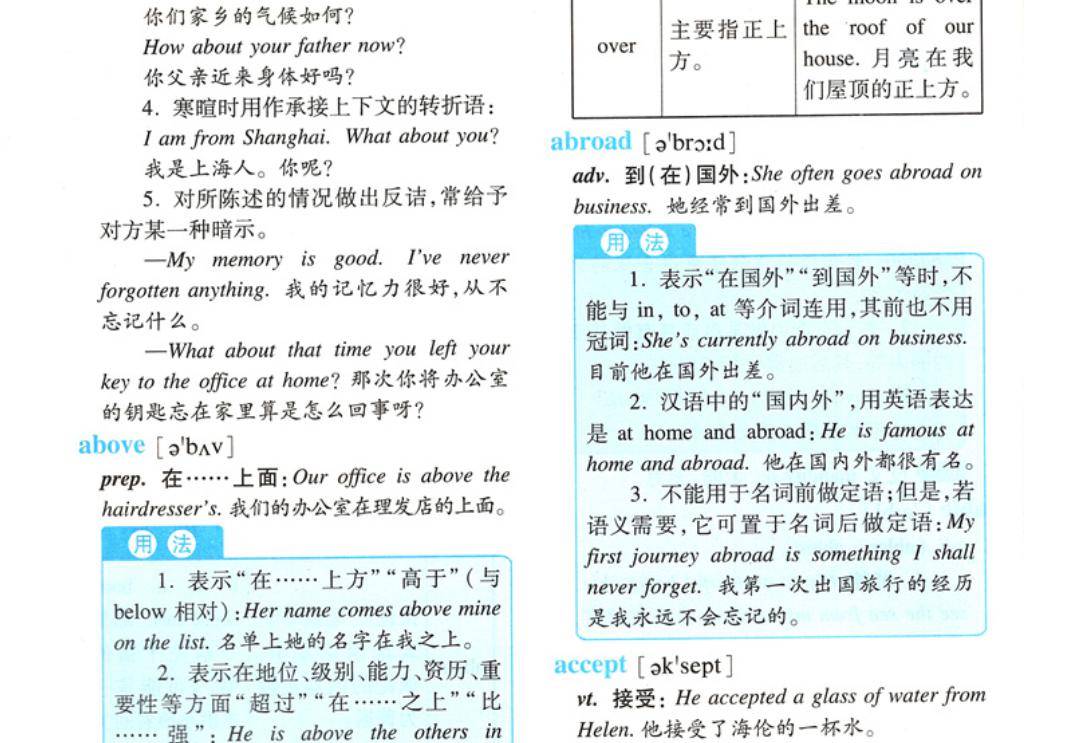 打开的英语怎么读 单词 e8e2b5ddfee1403e94addcd3af391428.jpeg