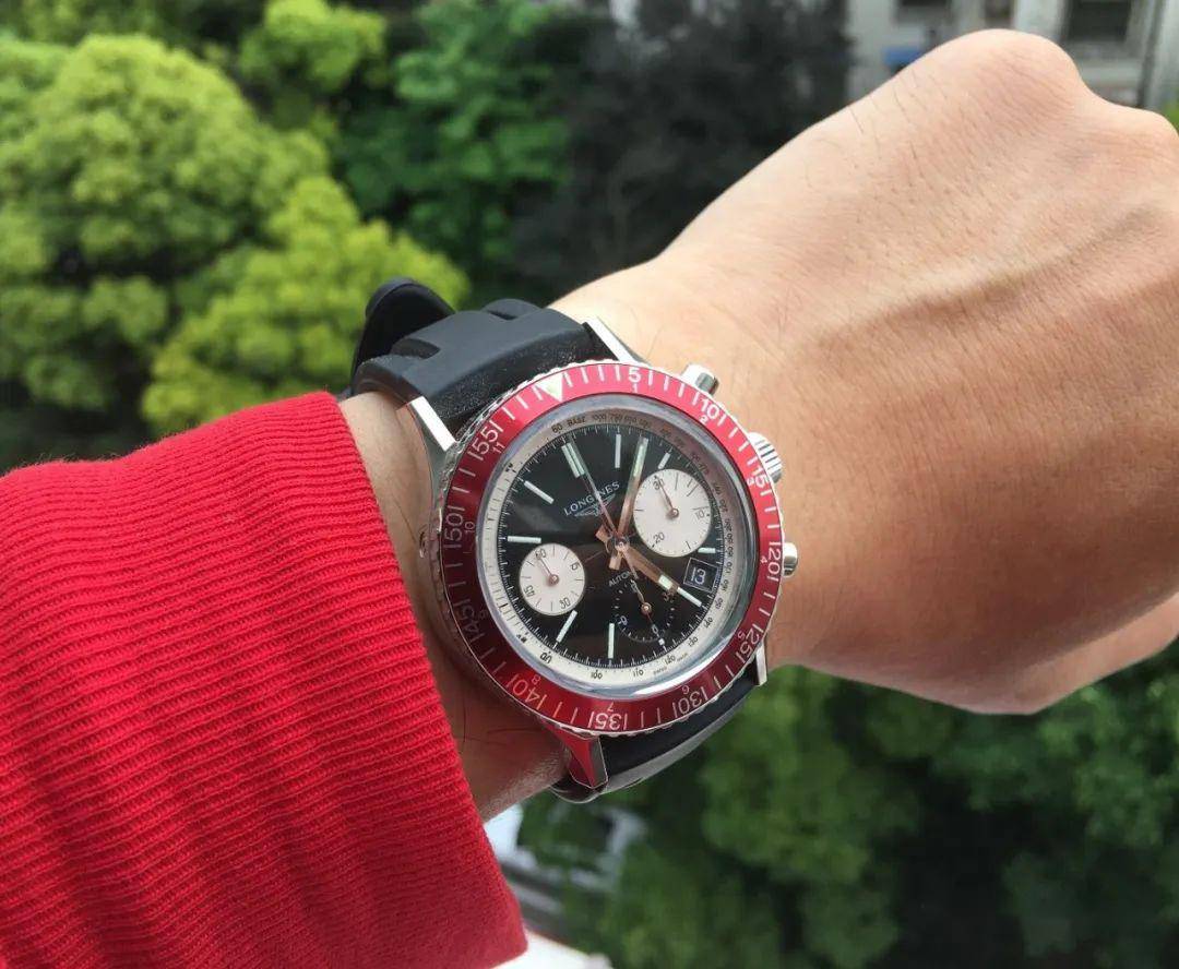 �����©ָ��֮����ƪ