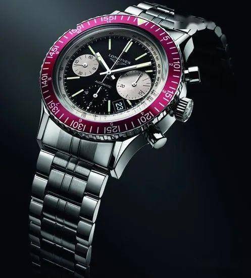 �����©ָ��֮����ƪ