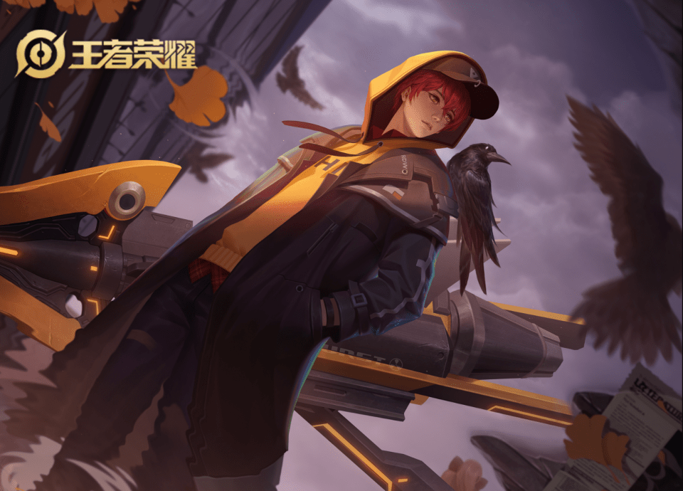 f5690b8b6ea94a92a3f470063432ec4b.png