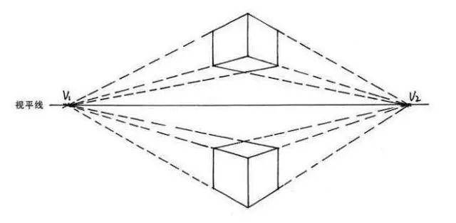 0192ad25b4864ae49007887d1a00a926.jpeg