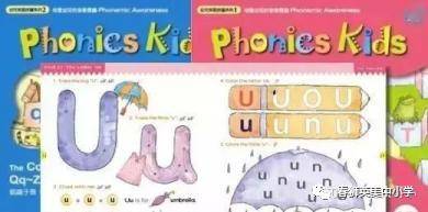 0892548592ef44f9813b2d303253fa43.jpeg