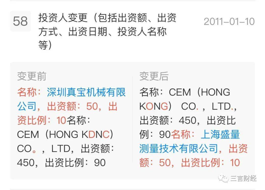 香港上市公司股东持股比例 16d7686b9b9746148a2e14a65b1d7233.jpeg