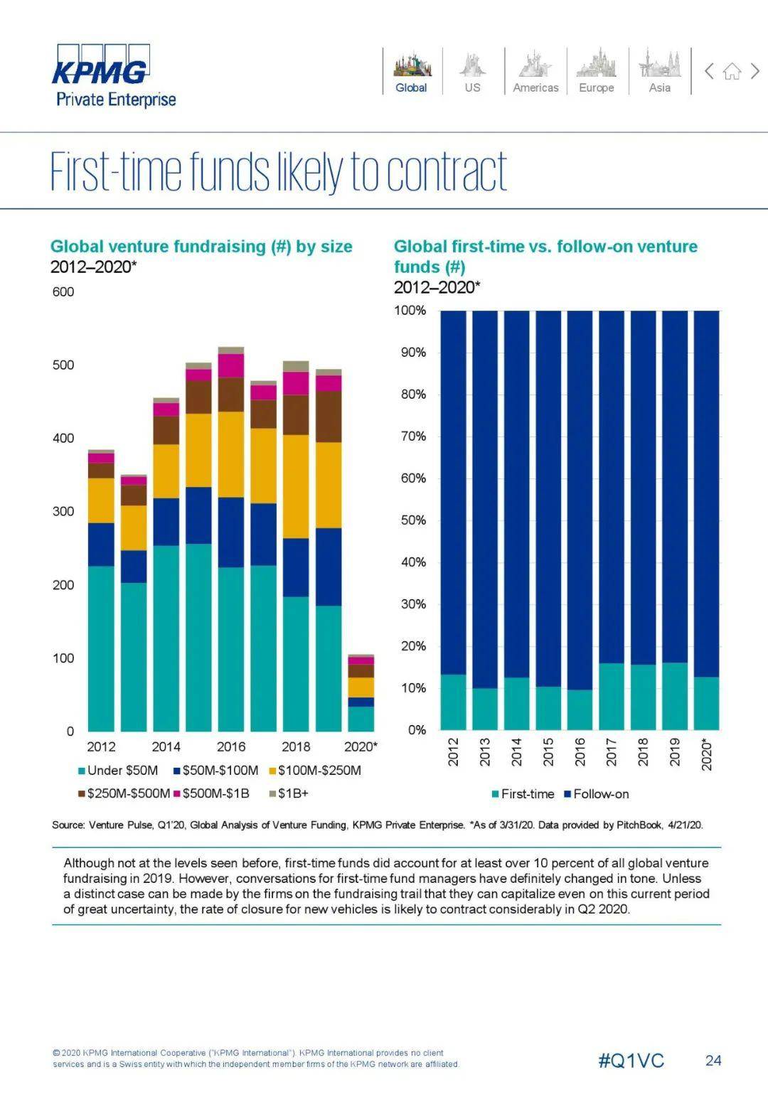 2020英国国第一季度g_英国短毛猫
