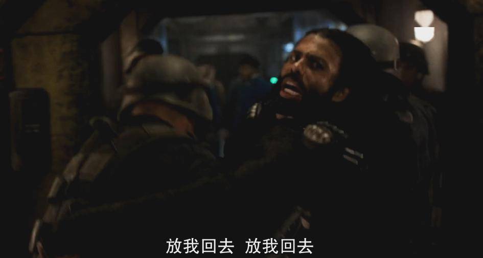 2a495dc4f6d244c7857f9431a08a30e4.jpeg