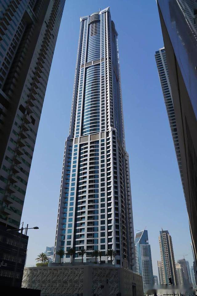 全世界最高的住宅楼开发商 2aa7fc3f496e4f14abadebb8667e0742.jpeg