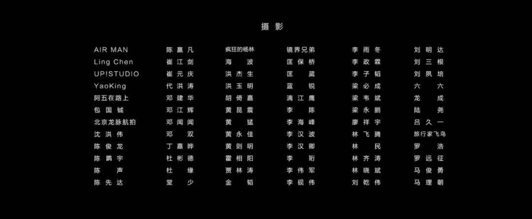 99.99%的司机都想自驾去这些地方！