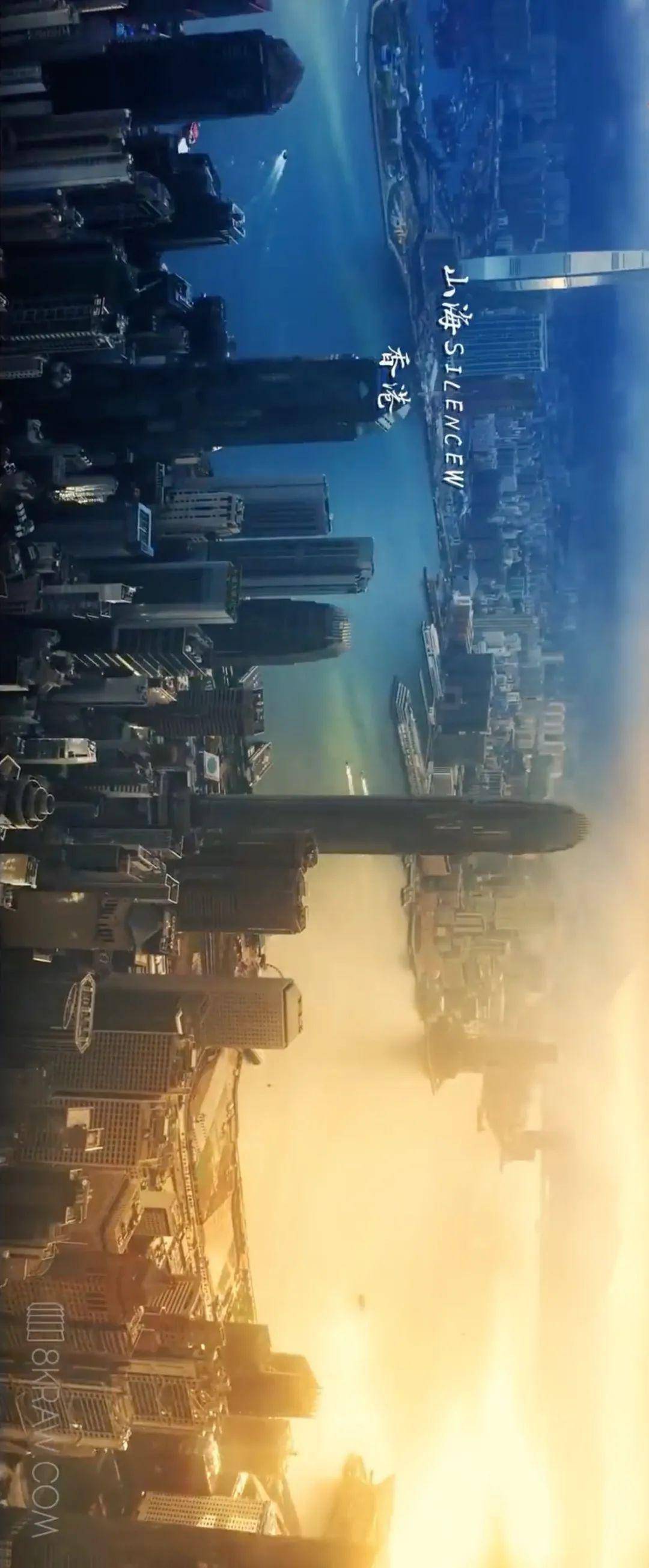 99.99%的司机都想自驾去这些地方！