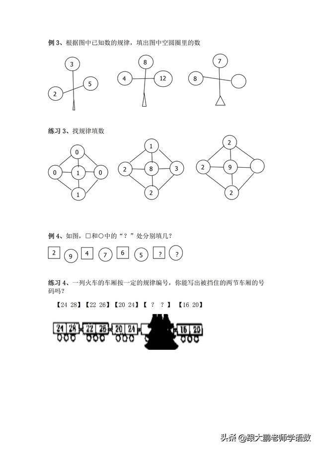 2013年北师大版二年级数学上册导学案表格式全册_人教版小学五年级上册数学导学案_人教版二年级数学上册表格式导学案