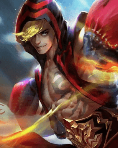 兰陵王怎么打铠 586f3edbc8fe42528ea56607b8ee1f30.png