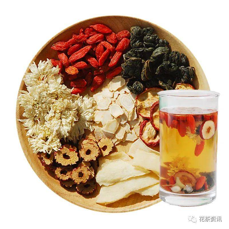 滋阴补肾吃什么药效果好 5cef84b2c7a44a6184e3abe36600b30c.jpeg