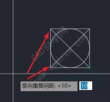 送你10000cad填充图案