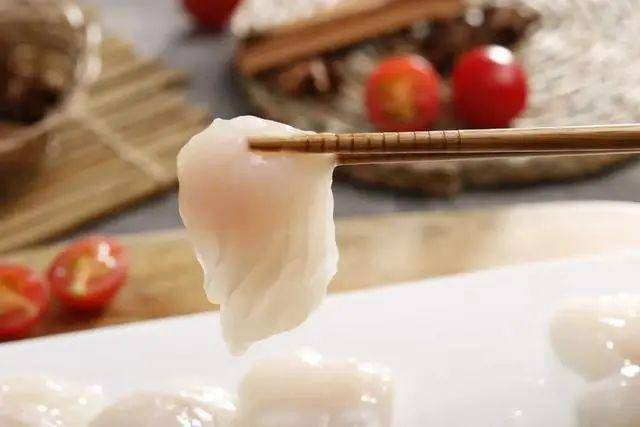 优质蛋白食物排行榜曝光 6ee75d160fdd45b48621be64fc93160a.jpeg