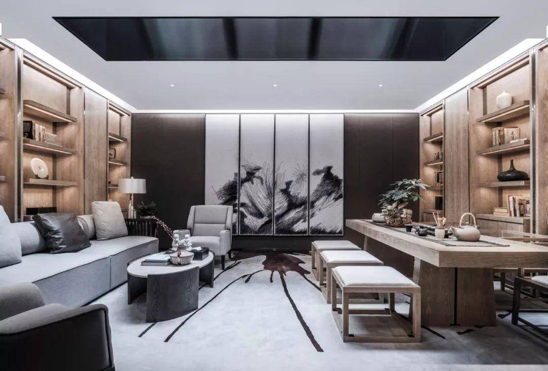 装修新中式轻奢风格 793de81ba7a14705a3be552d4c488353.jpeg