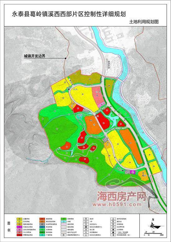 惠来溪西村有多少人口_惠来溪洋小学校园图片