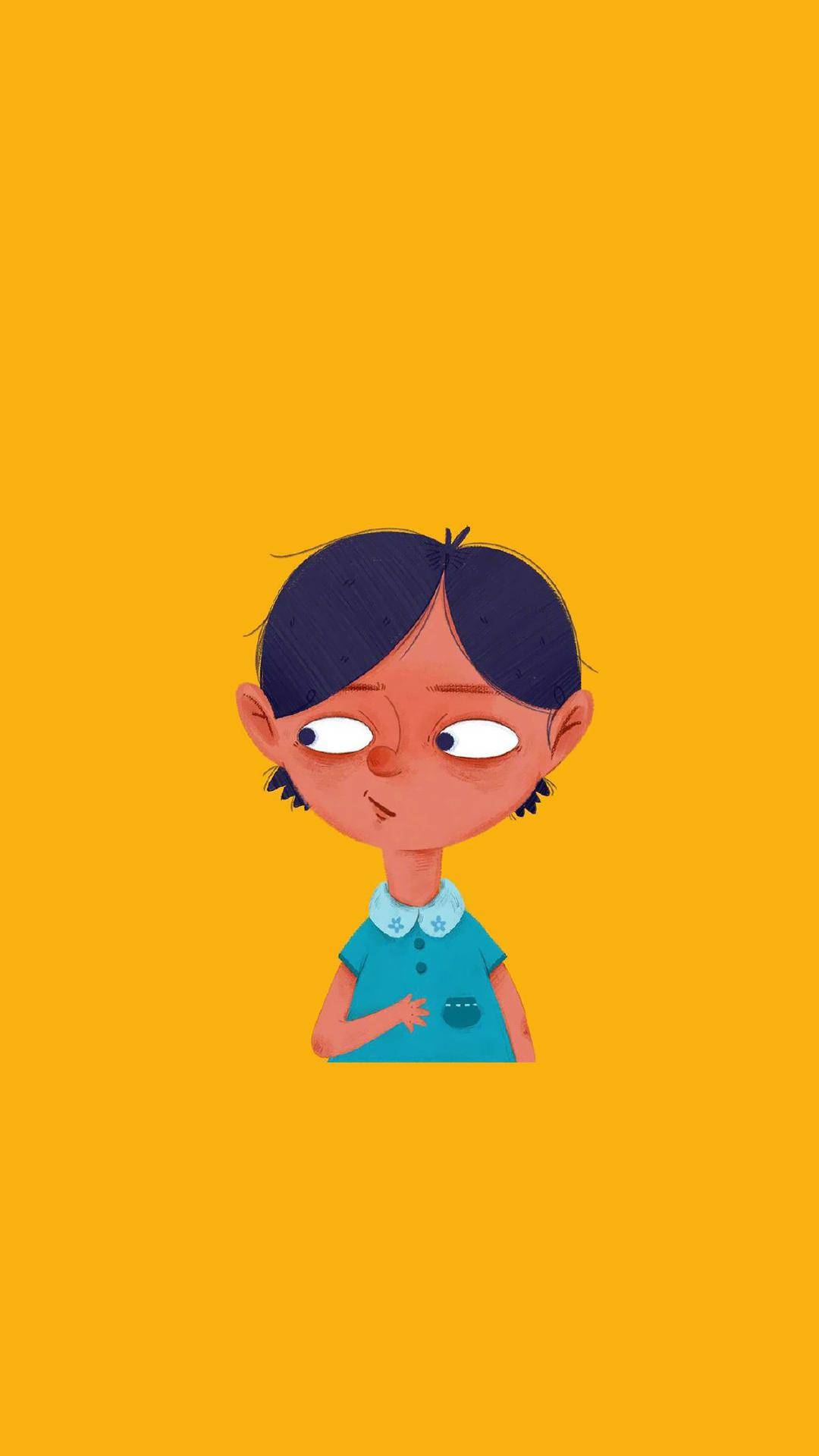 如何给手机装上壁纸 96ccaa0922e6414393c823417d0f33bf.jpeg