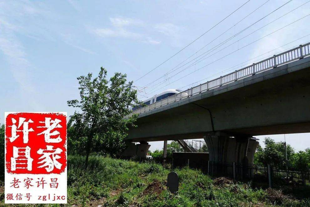 2021年梁氏人口_人口普查(3)