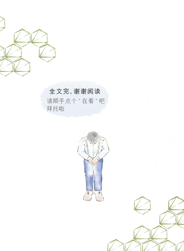 640_874 竖版 竖屏