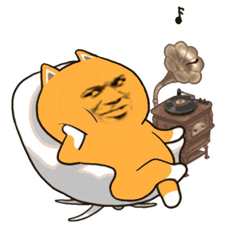 动漫 卡通 漫画 头像 472_472 gif 动态图 动图