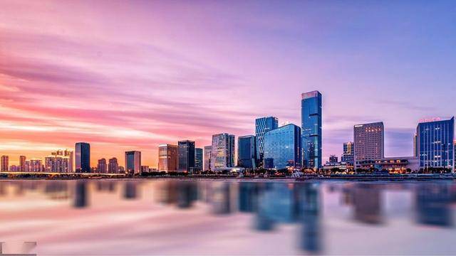 福建2020年第一季度G_2021年第一季度调图(2)