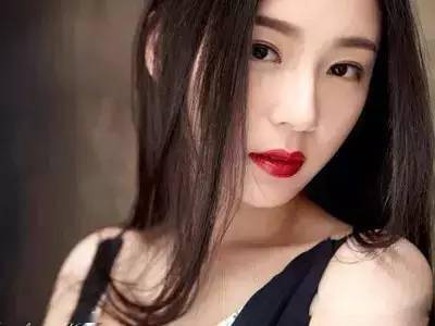 a4407f50a81a461696a9c2cbf043d235.jpeg