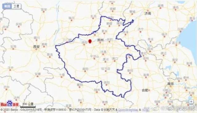 巩义市人口_增加21.6万人 郑州市常住人口数据公布,最多的是这个区