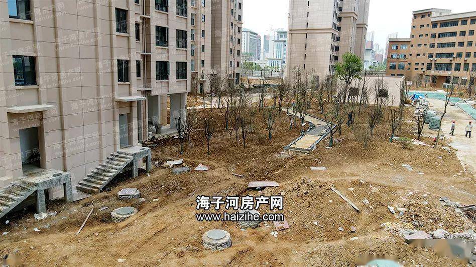 钟祥市人口数_钟祥市地图