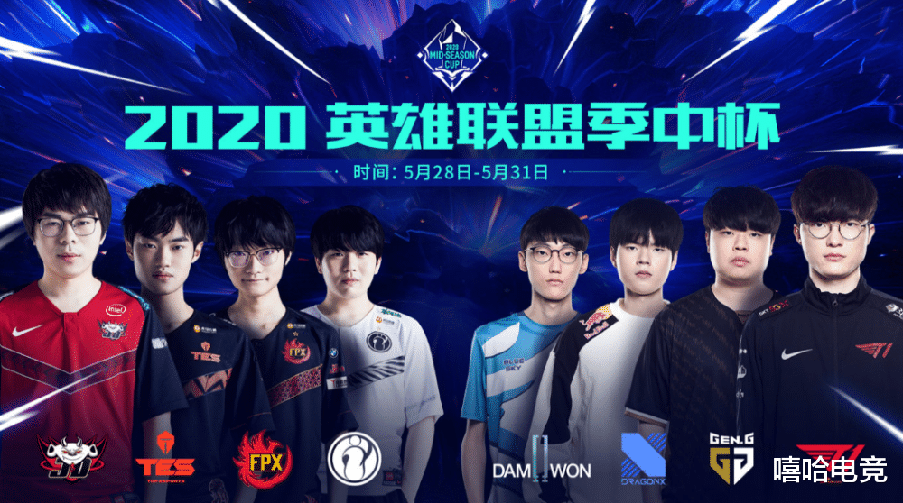 c07ffcbe874a451c8e2fe4707ec85bb2.png