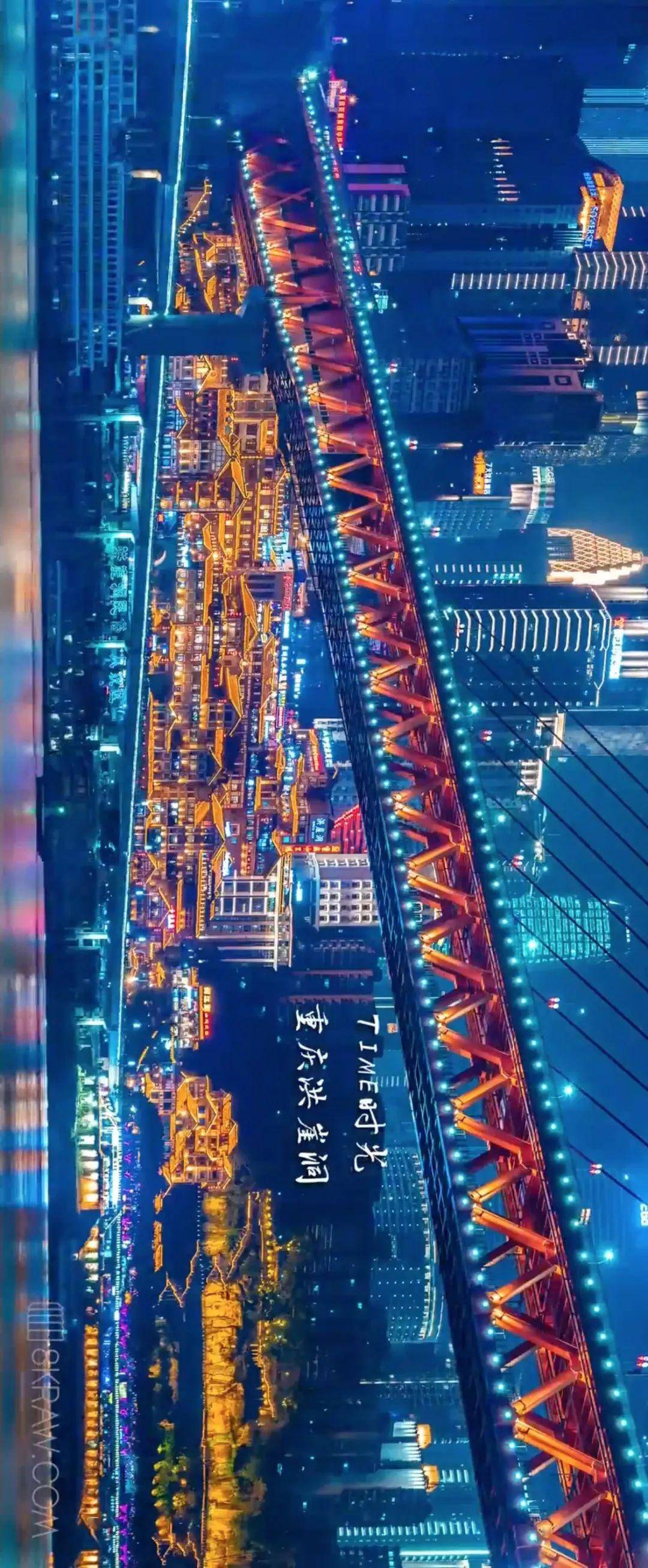 99.99%的司机都想自驾去这些地方！