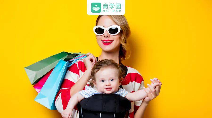 孩子■这几样从出生就要备齐！矮小、瘦弱、长得慢...想要孩子长得好