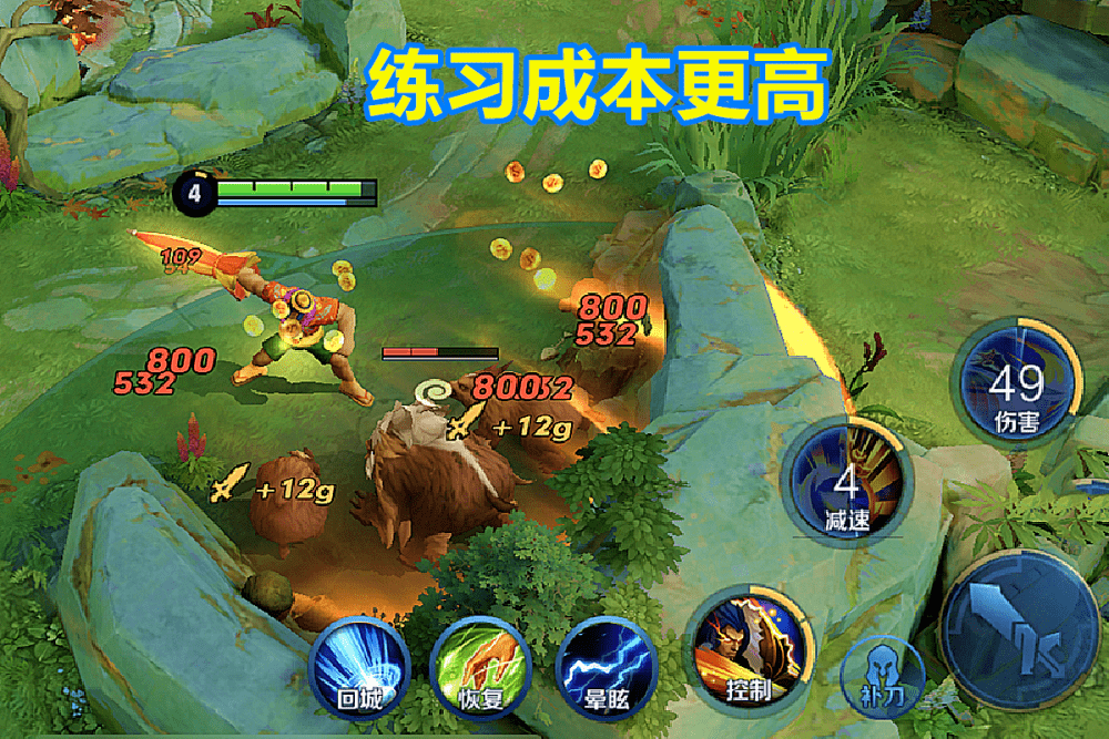 c792ee21b5ee4030b8880d8bcf30f511.png
