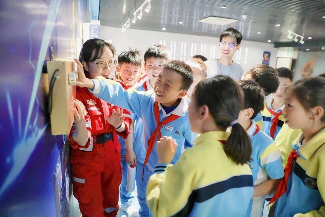 招生| 杭州市萧山区崇文世纪城实验学校2020年新生招生公告