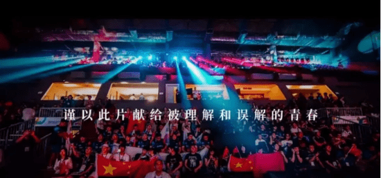 f578ff9679cc4907a08f97a311707a1e.png