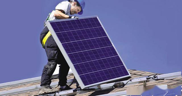 爱康科技拟引入外部投资降低担保风险,年报巨亏16亿收问询函