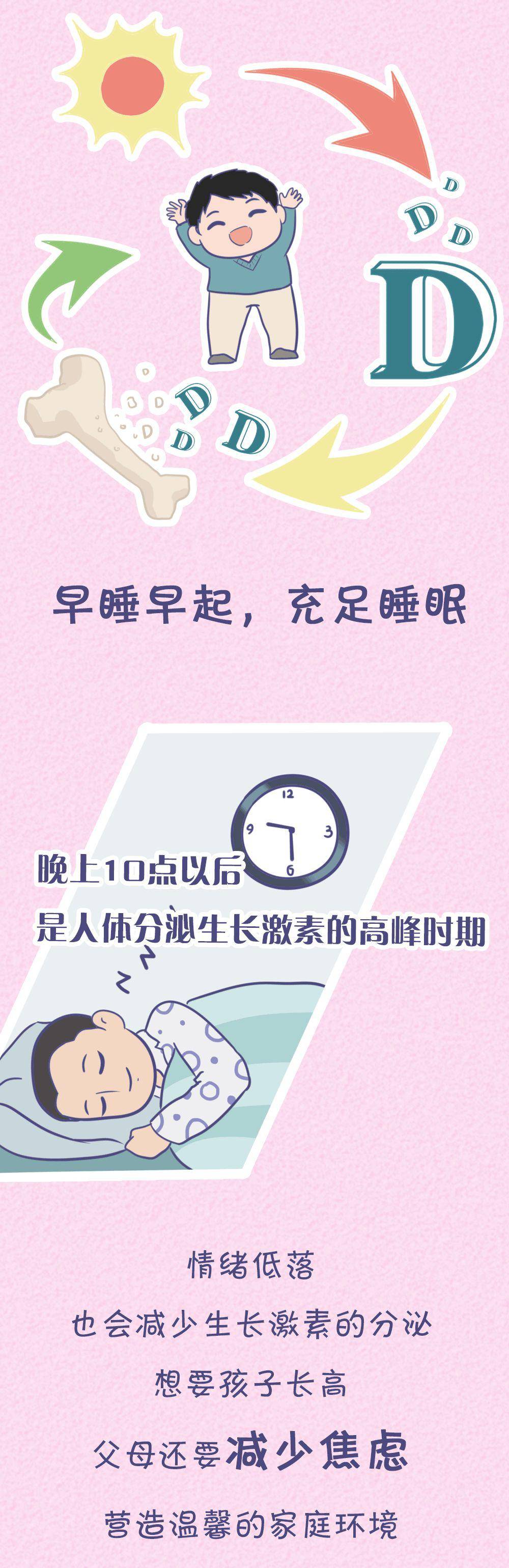 “女儿像爸，儿子像妈”？孩子智商究竟遗传谁？太准了……