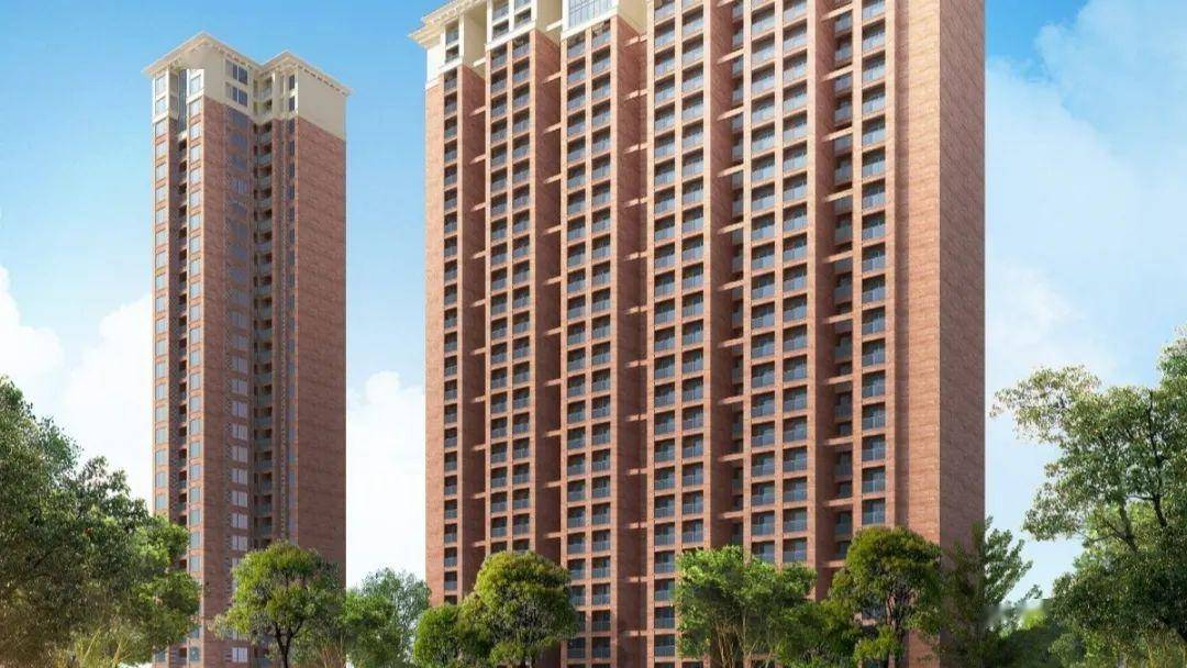 肇庆市高新区2020年gdp(2)