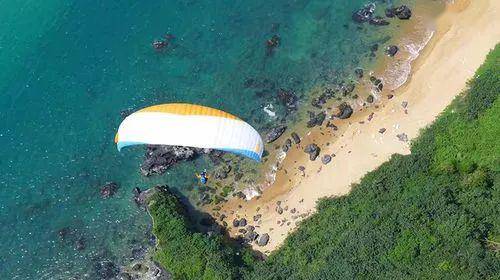 2020年海南省半年gdp_2020海南省中学生篮球