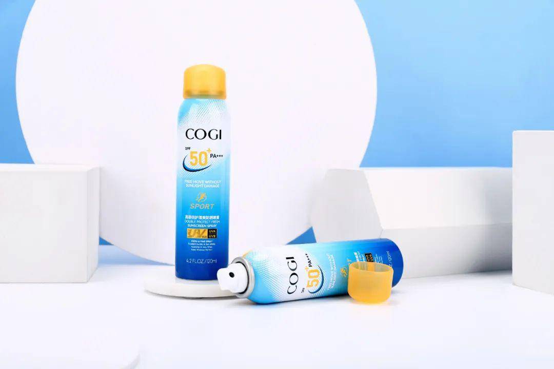 小蓝瓶是干嘛的 33c14b130f924e93b5851e6dbb9ef54d.jpeg