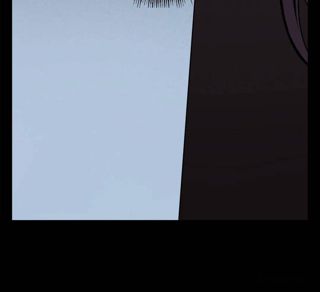 395c70b4835040eb83f39201348e4162.jpeg