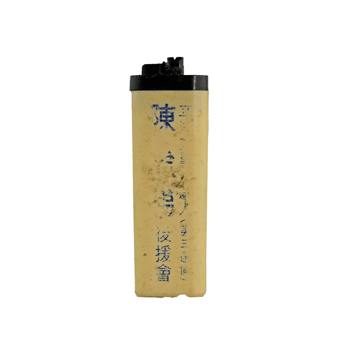文章配图-28