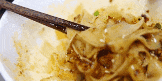 443c7e7c39ad435993b82c2ae3f5e331.gif
