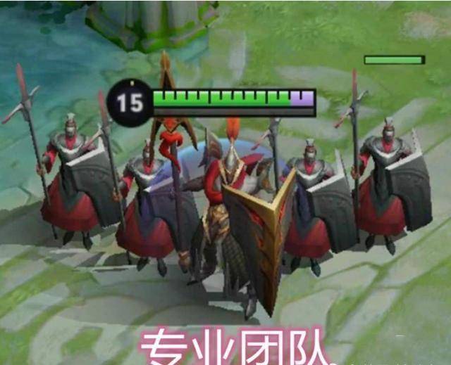 王者荣耀26号更新"新英雄蒙恬"永久史诗皮肤二选一,我选武则天_手机