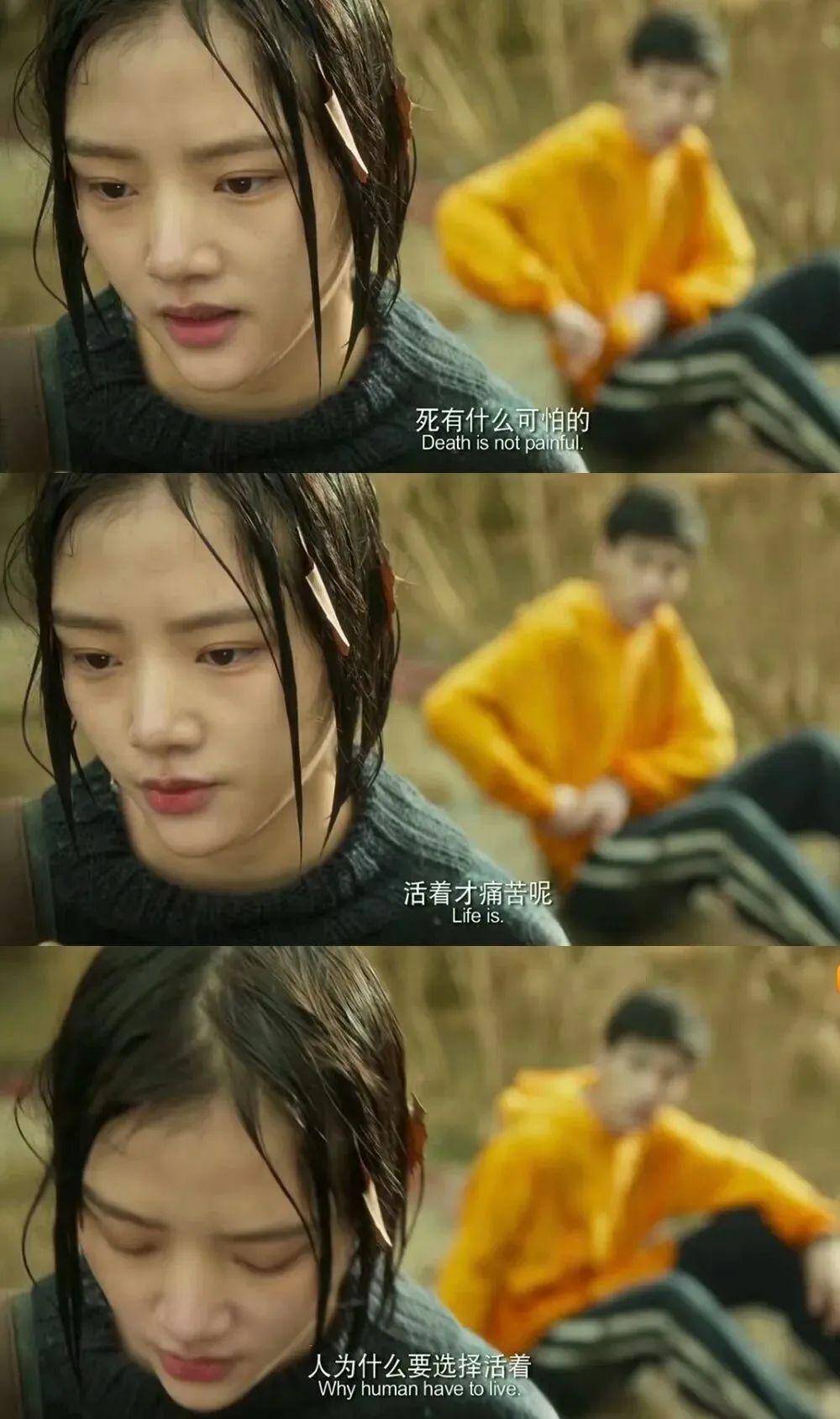 易遥什么成语_成语故事简笔画(3)