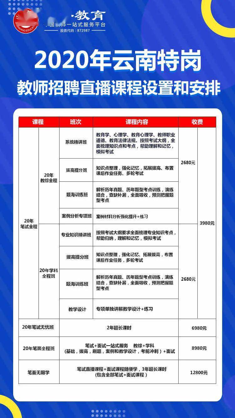 报人口失踪要什么证件_人口失踪登报奖赏图片(3)