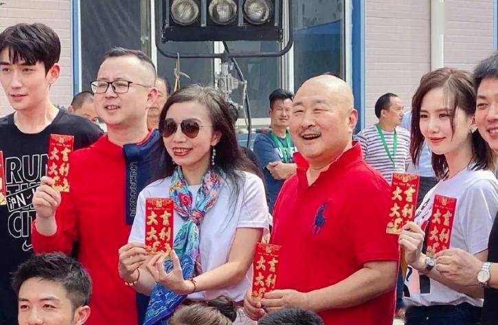 气质提升还能有这种方法？