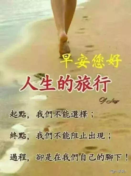 8c23e04a08b14896ad9a8c6a95b99ea9.jpeg