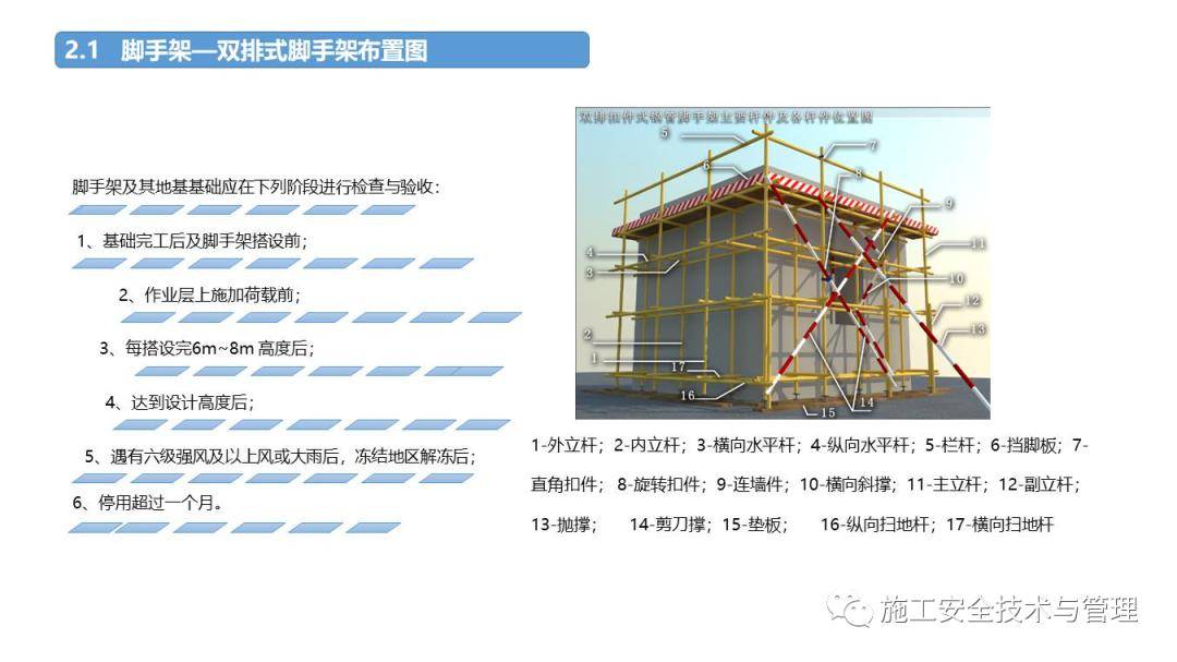 突发!8死1伤,广东龙川发生脚手架坍塌事故