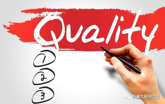 态度的英文有什么 8d69d21eaf6d4d699b5779504d121780.jpeg